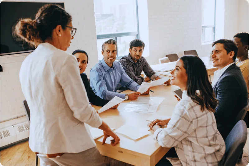Why Emotional Intelligence is Crucial for Effective Leadership